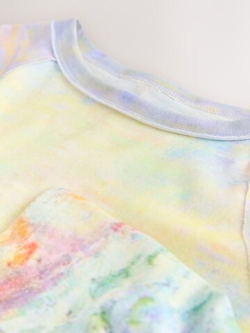 Next Футболка в Смешанный