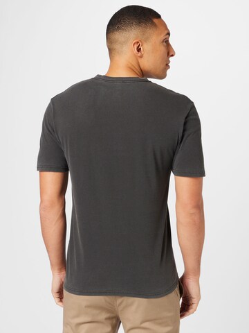 Volcom Shirt in Black