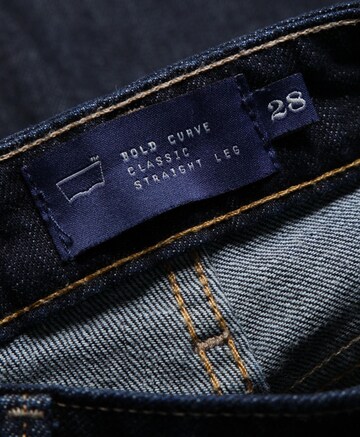 LEVI'S ® Jeans 28 in Blau