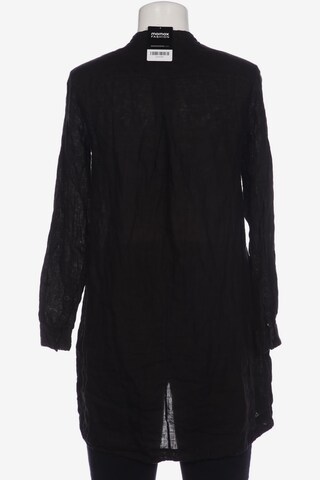 TRANSIT PAR-SUCH Blouse & Tunic in M in Black