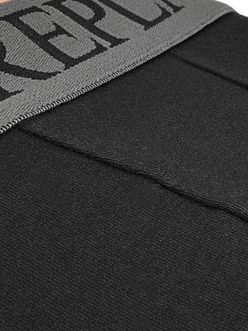 REPLAY Boxershorts 'Replay' in Mischfarben