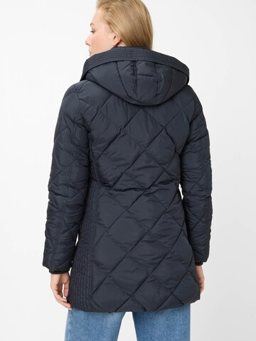 Fuchs Schmitt Winter coat 'Randers' in Blue