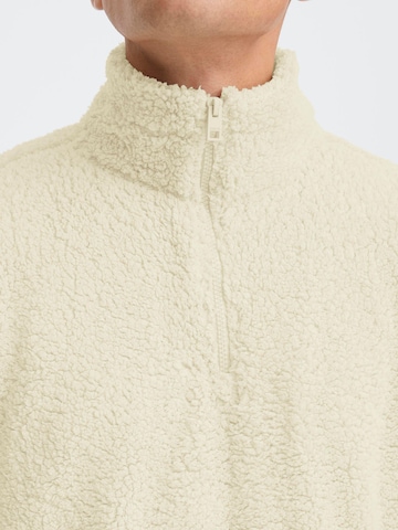 !Solid Troyer ' SDPETO ' in Beige