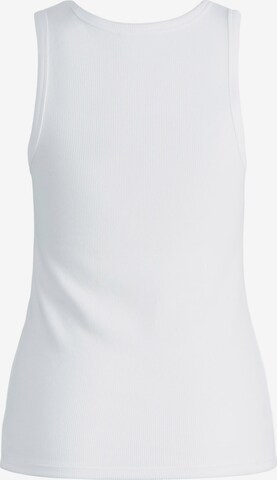 Maillot de corps JJXX en blanc