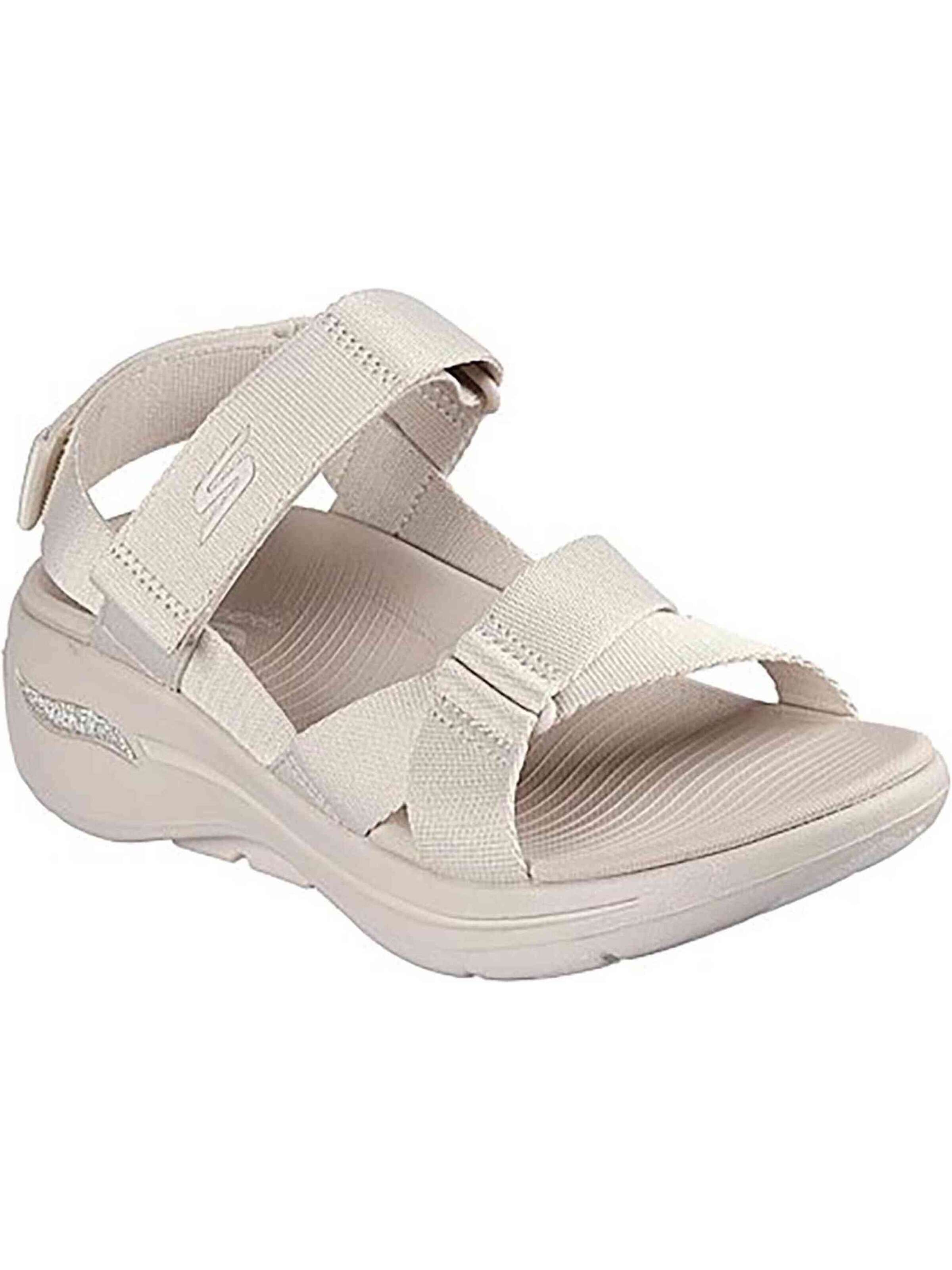SKECHERS - Sandalias '070-729568' en beige