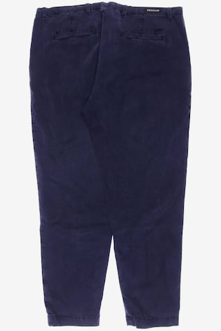 DENHAM Pants in M in Blue