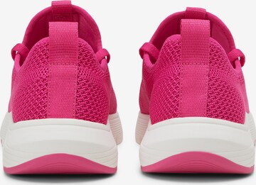 Marc O'Polo Sneaker in Pink