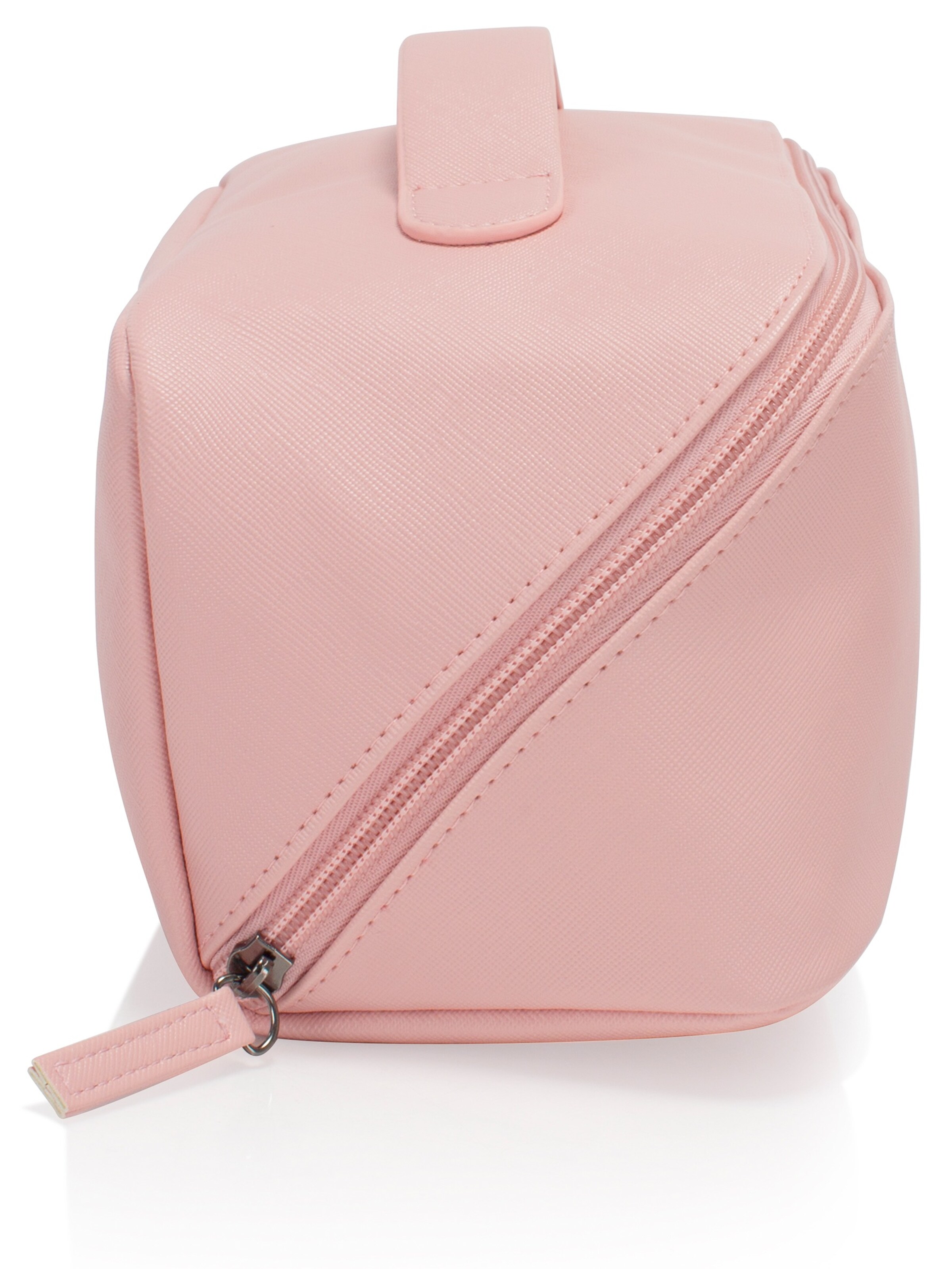 Heys Kosmetiktasche in Pink