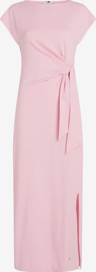 Rochie de vară TOMMY HILFIGER pe roz, Vizualizare produs