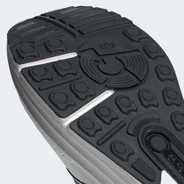 ADIDAS ORIGINALS - Zapatillas deportivas bajas 'ZX RS' en blanco