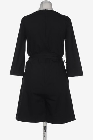 cop. copine Jumpsuit in M in Black