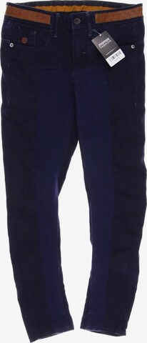 G-Star RAW Jeans in 24 in Blue: front