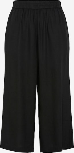 PIECES Kalhoty 'PCPia' - černá, Produkt