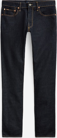 Polo Ralph Lauren Regular Farkut 'SULLIVAN' värissä sininen: etupuoli