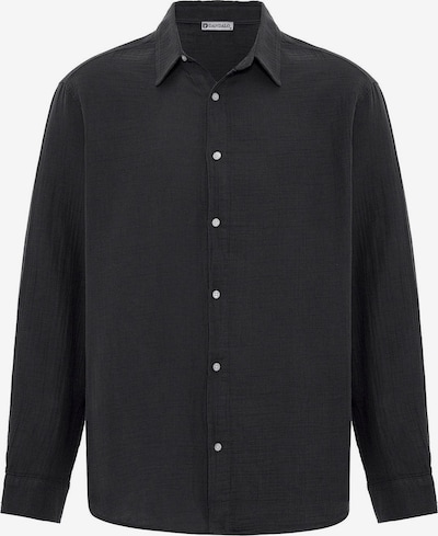 Marškinėliai iš Dandalo, spalva – pilka, Prekių apžvalga