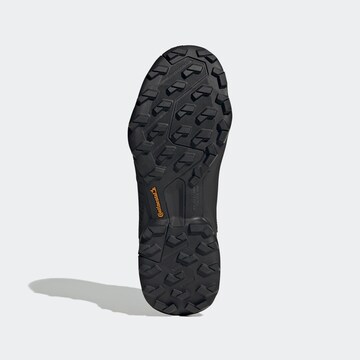 ADIDAS TERREX Flats 'Swift R3' in Black