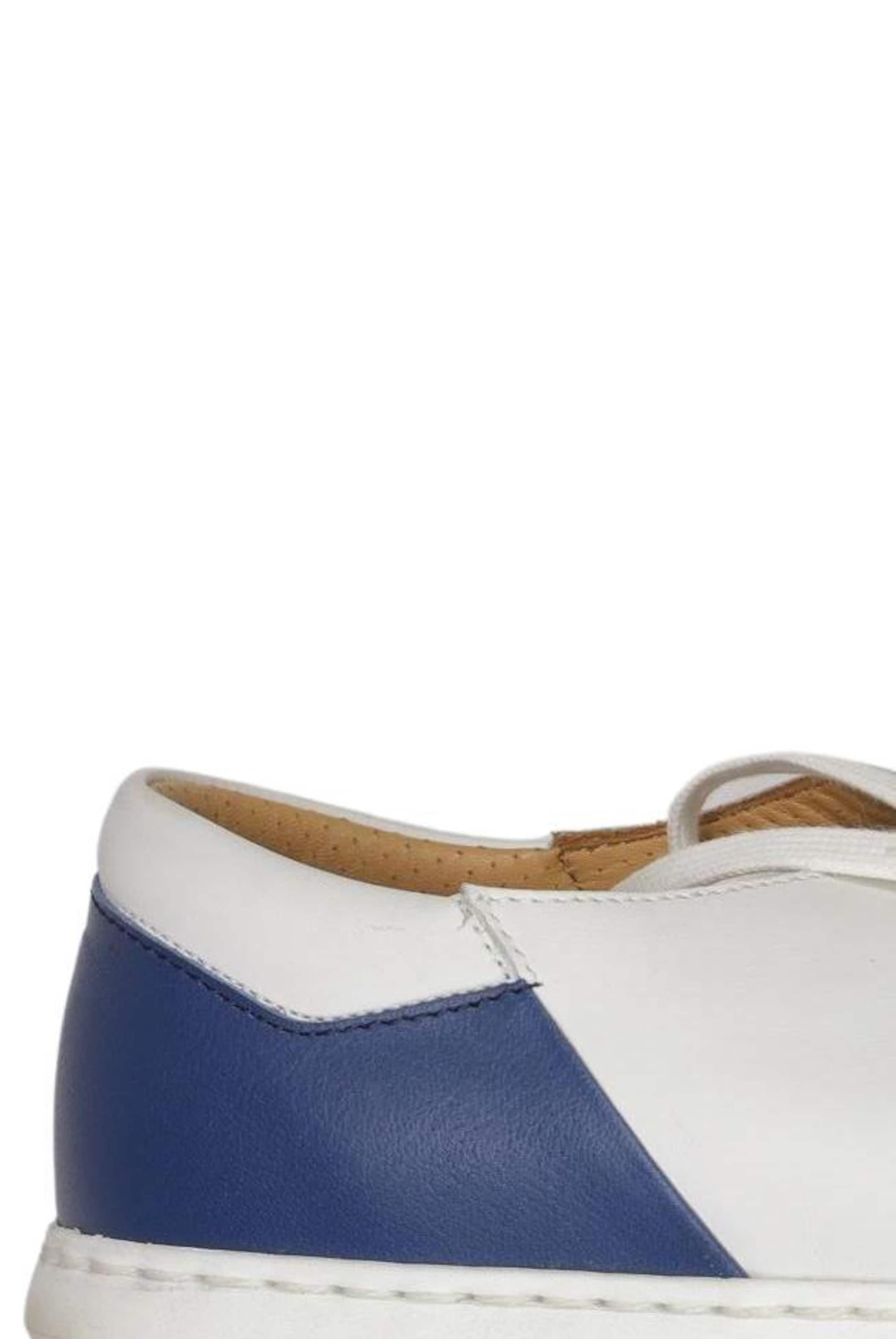 Magnanni Sneakers & Trainers in 40,5 in Mixed colors