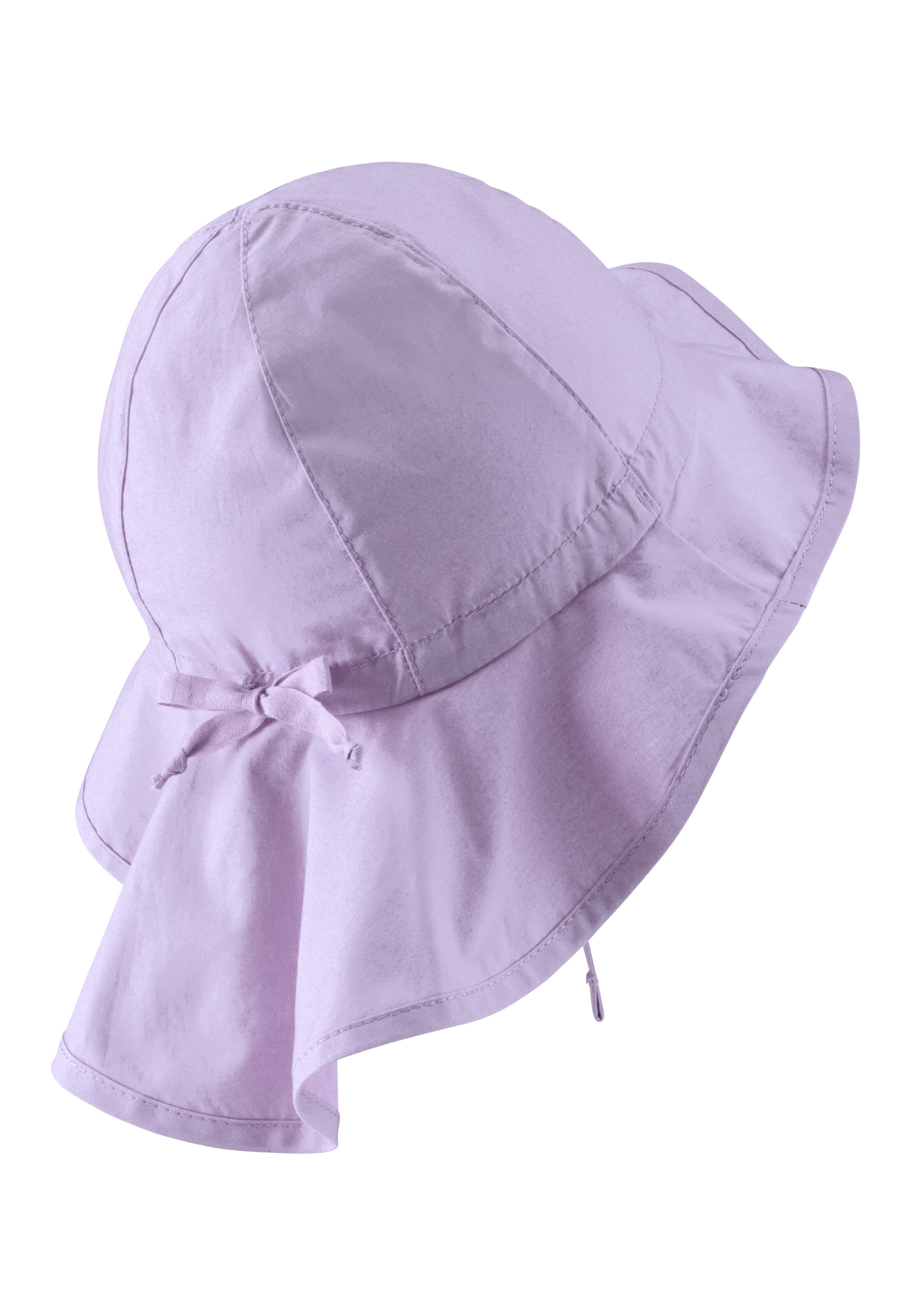 STERNTALER Hat in Purple