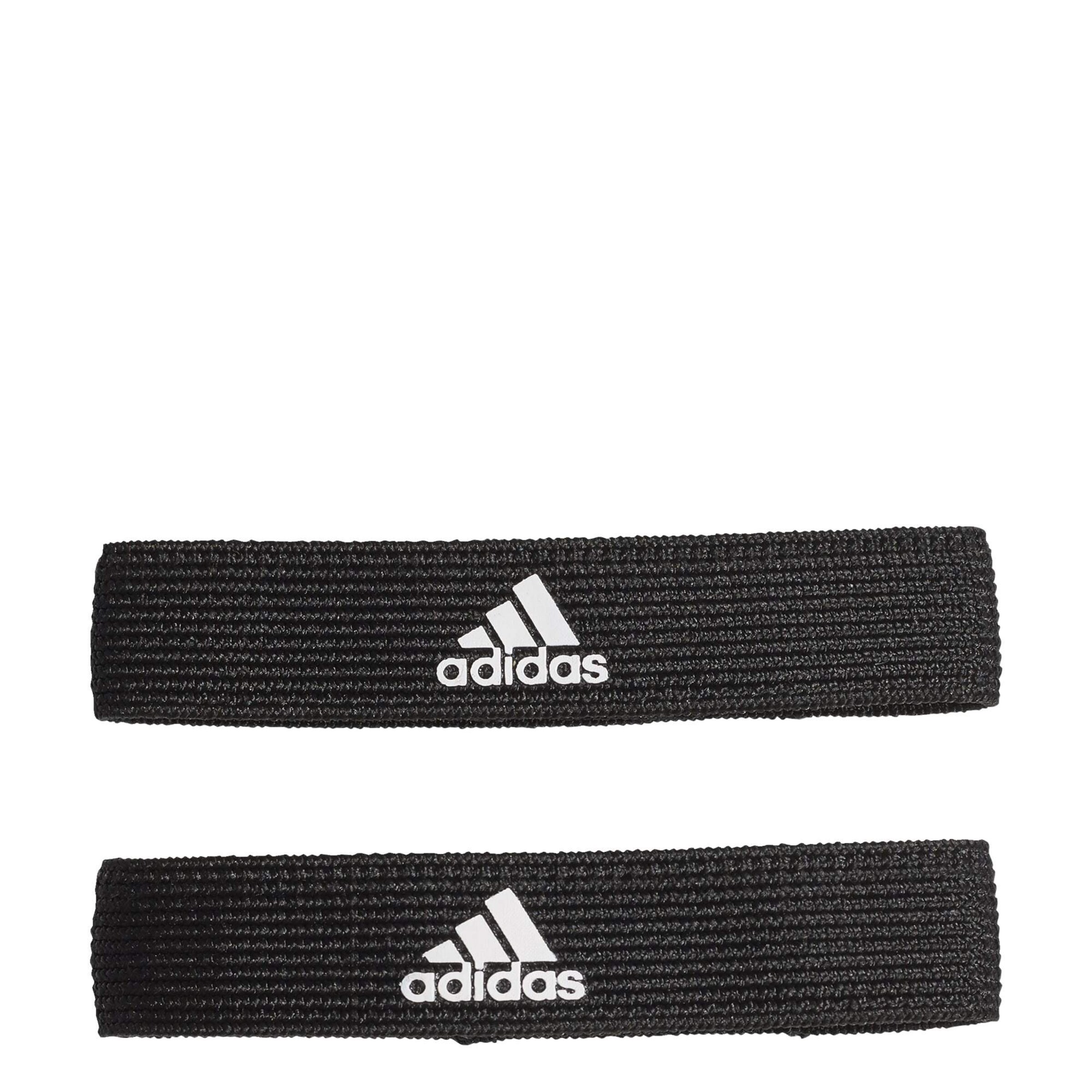 ADIDAS ORIGINALSŠtitnik 'Sock' - crna boja