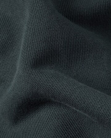 Sweat-shirt G-STAR en bleu