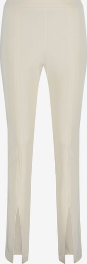 Nicowa Hose 'PANTINO' in beige, Produktansicht