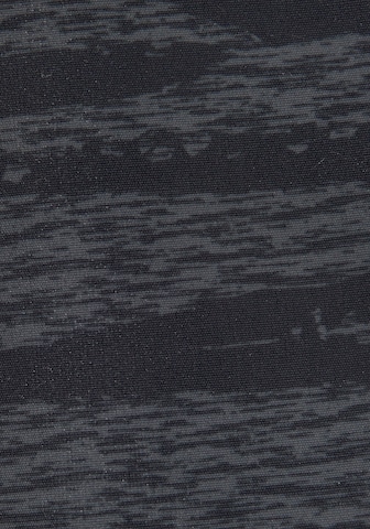 KangaROOS Board Shorts in Grey
