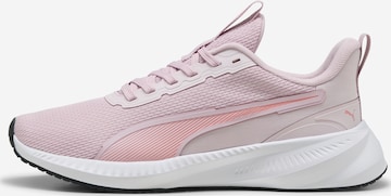 Scarpa da corsa 'Flyer Lite 3' di PUMA in rosa: frontale