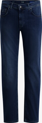 PIONEER Jeans 'Rando' in Blau: Vorderseite