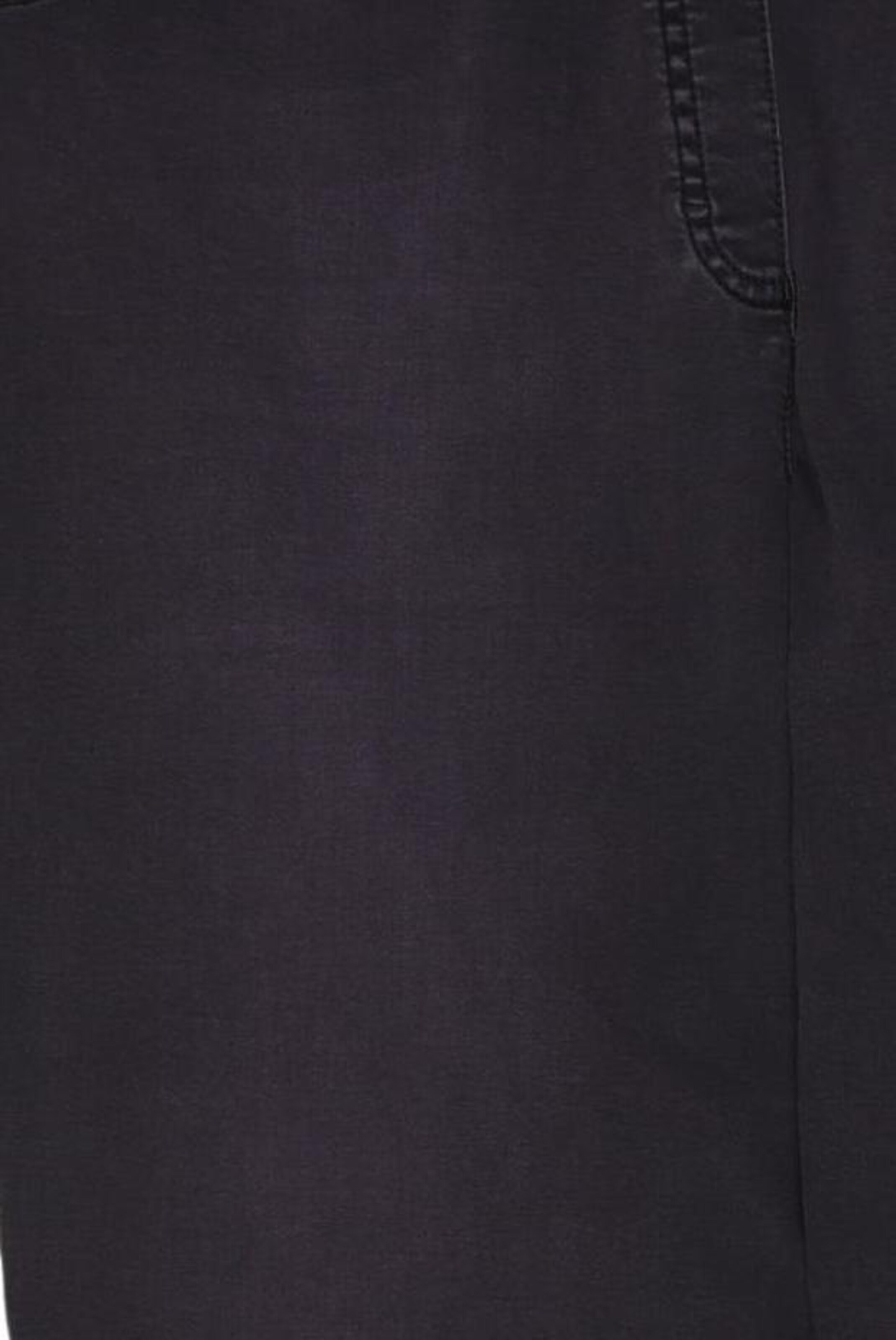 KjBRAND Jeans in 41-42 in Purple