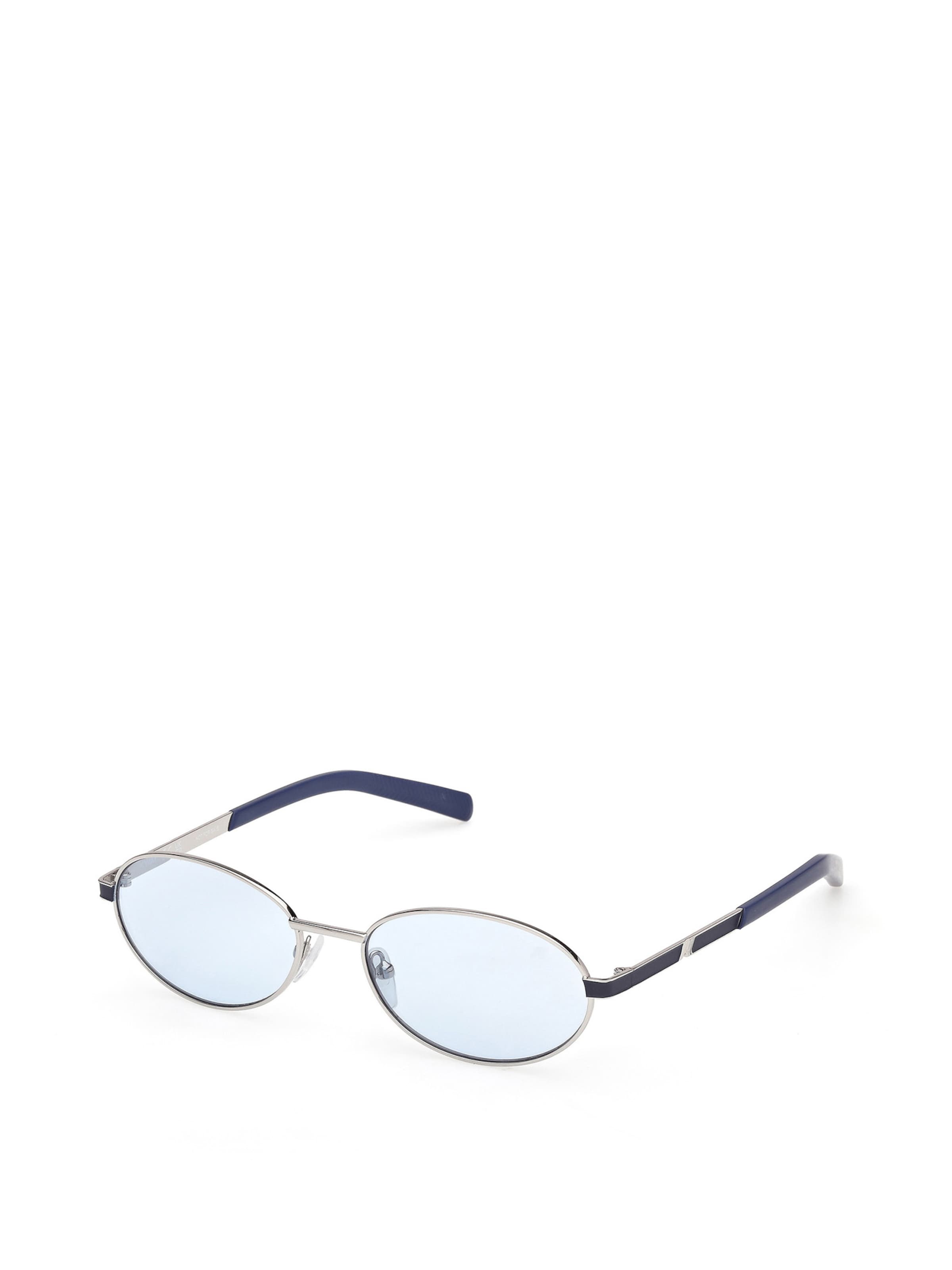 Occhiali da sole di K-Way in blu