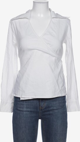 Noppies Blouse & Tunic in S in White: front
