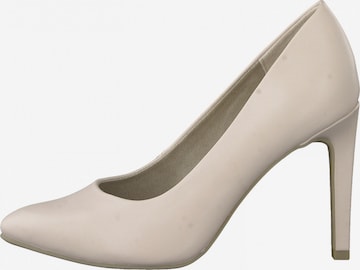 MARCO TOZZI Pumps i rosa