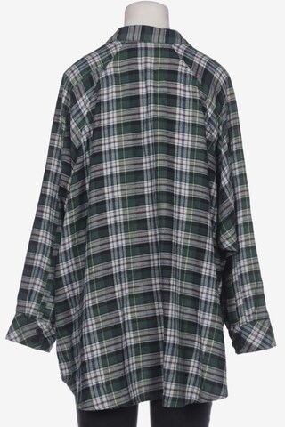 Urban Outfitters Blouse & Tunic in S in Green