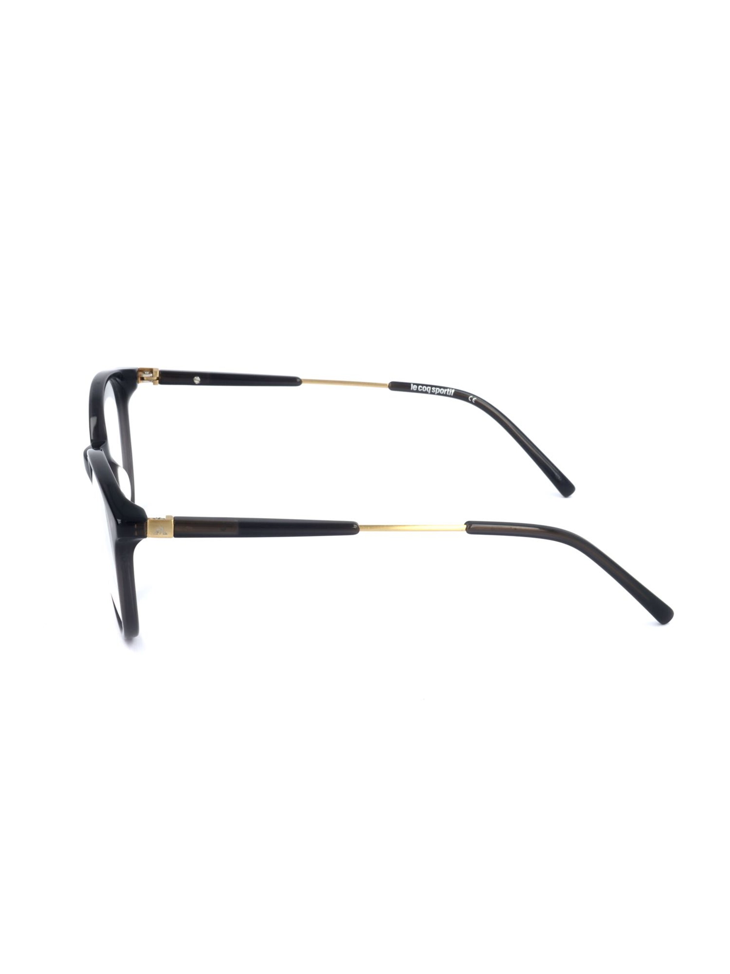 Occhiali 'LCS1005' di LE COQ SPORTIF in nero