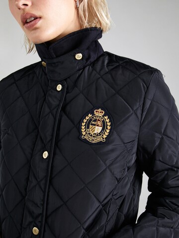 Lauren Ralph Lauren Between-season jacket in Blue