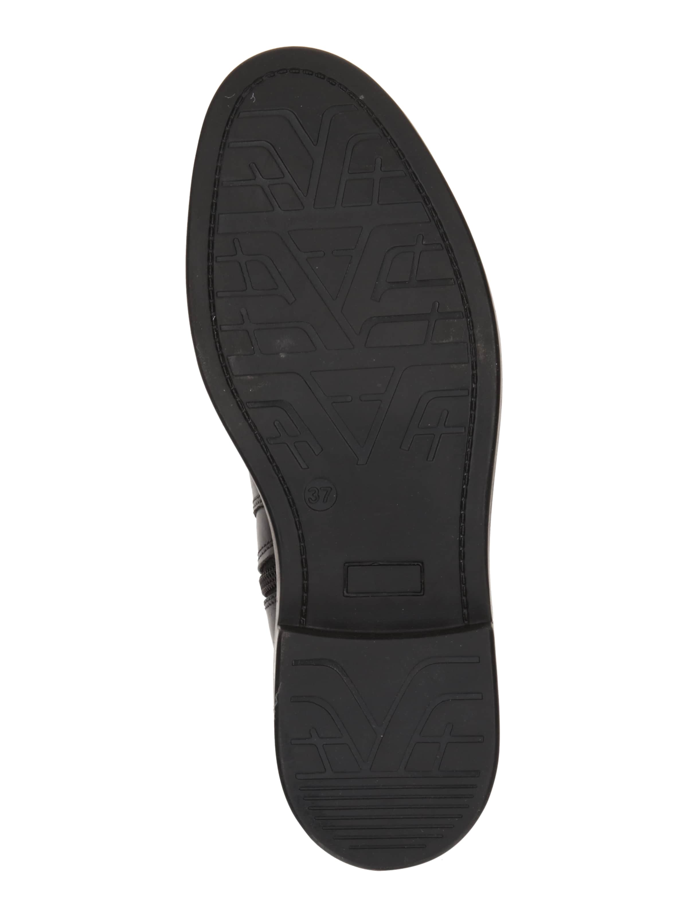 melns ABOUT YOU Puszābaki 'Giulia'