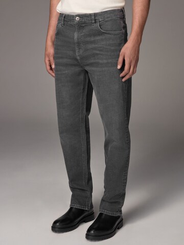 Regular Jean Next en gris