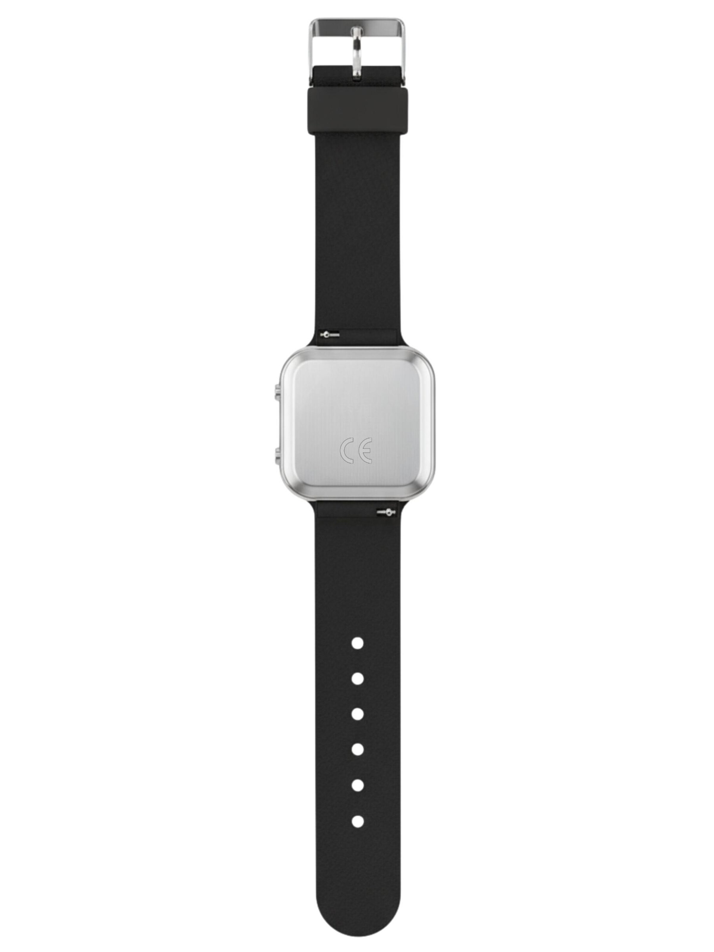 DISNEY Watch 'The Legend of Zelda' in Black