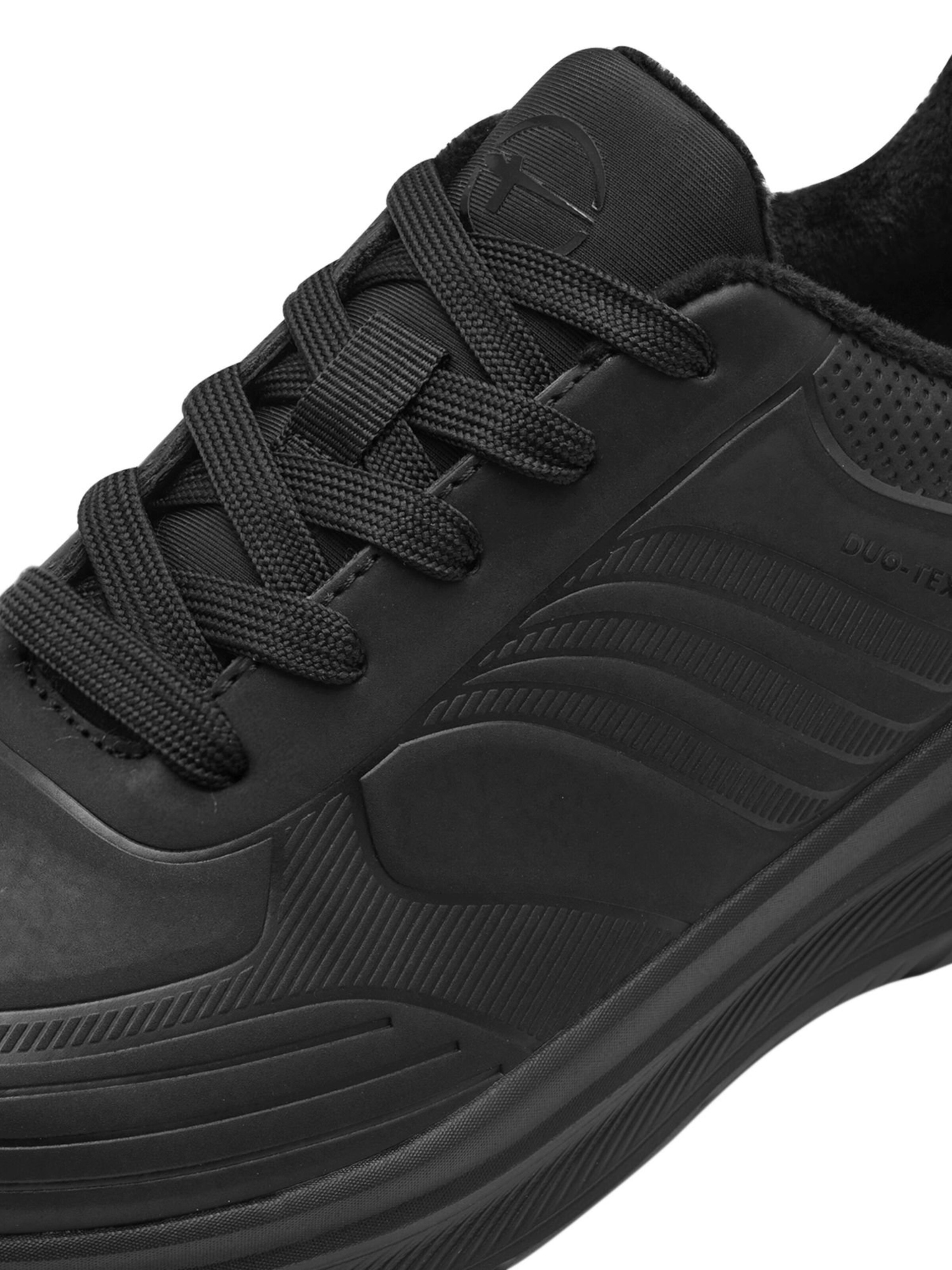 Canvas shoes Wide Fit Shoes for women Buy online ABOUT YOU