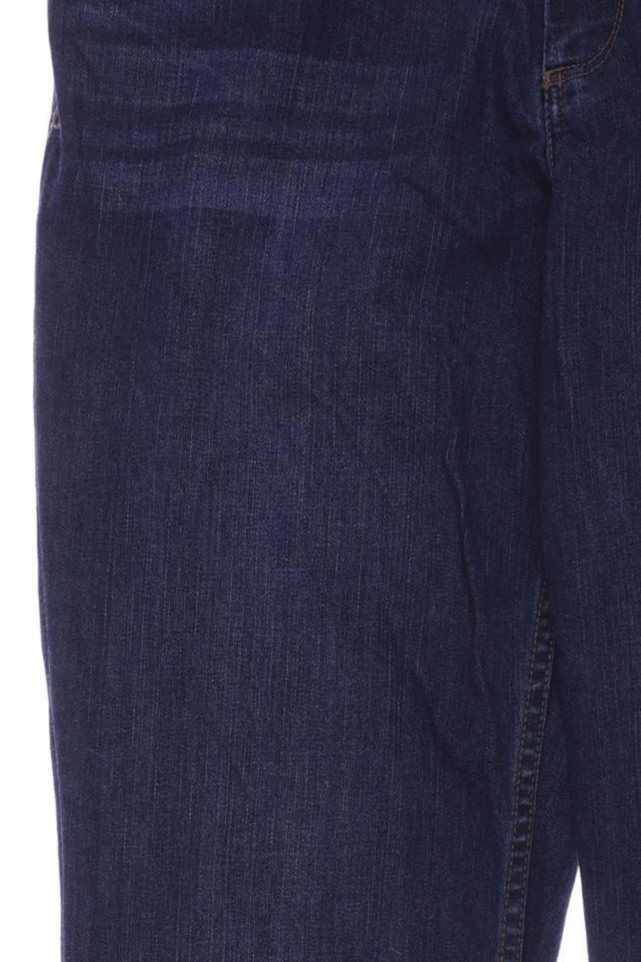 s.Oliver Jeans in 32-33 in Blue