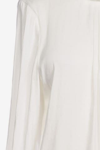 KAPALUA Blouse & Tunic in S in White