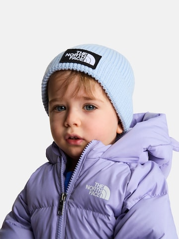 THE NORTH FACE Σκούφος σε μπλε