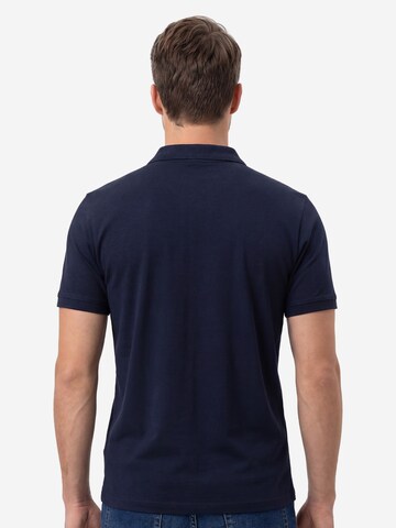 Ragman Bluser & t-shirts i blå