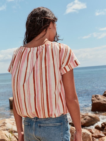 Next Shirt in Mixed colours