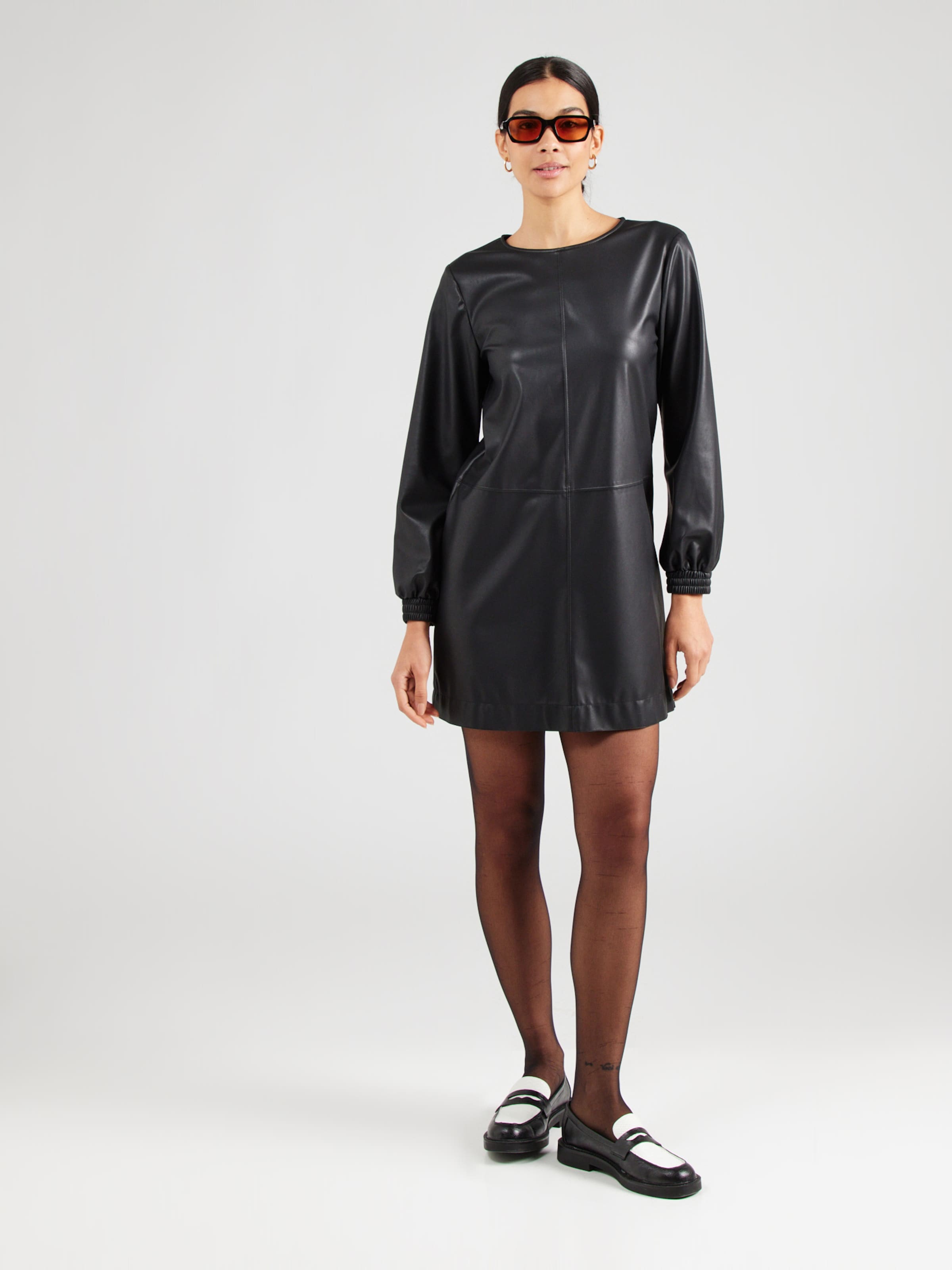 Max Mara Leisure Dresses Buy online ABOUT YOU