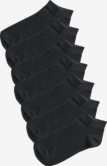 Next Čarape u crna, Pregled proizvoda