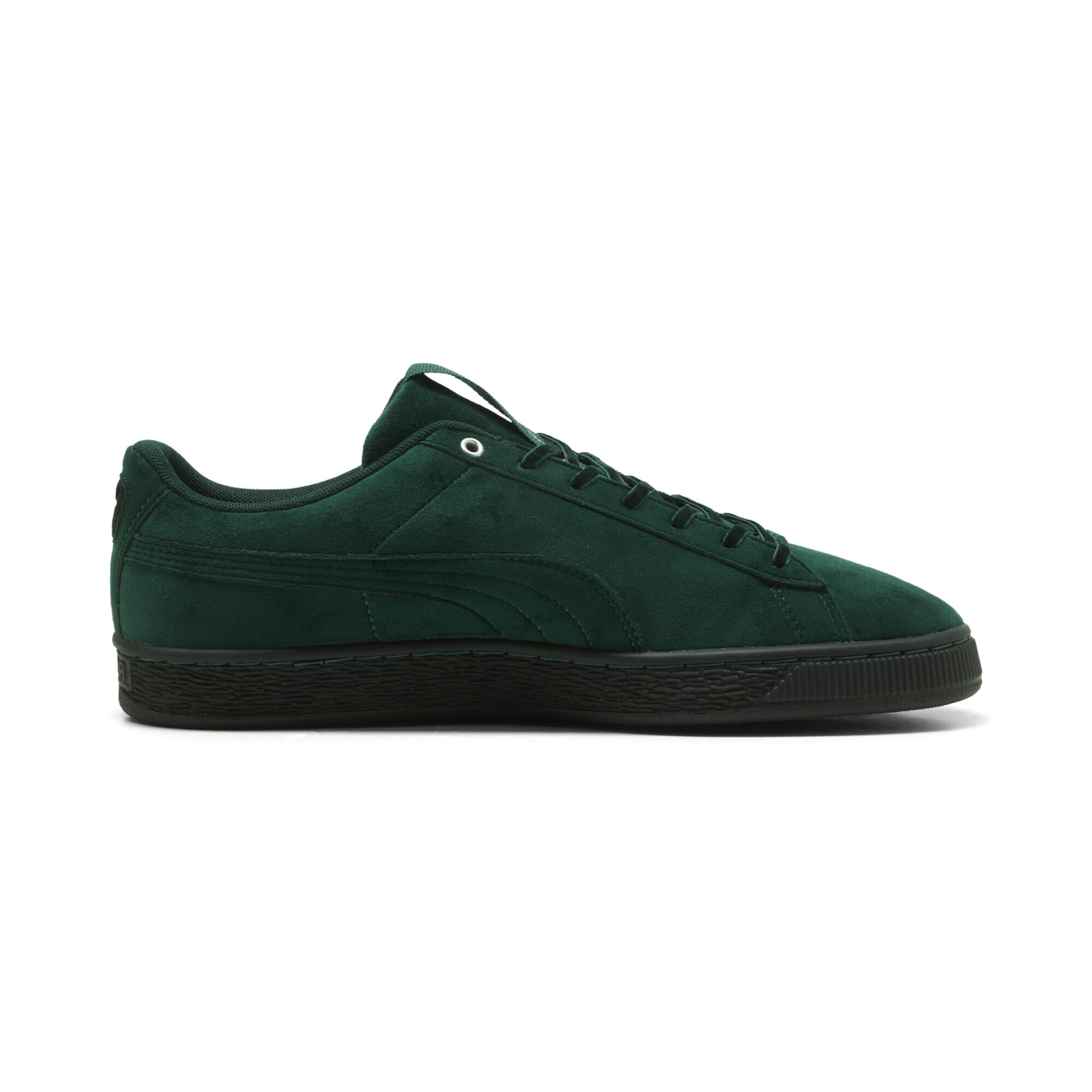 PUMA Sneaker 'Puma x Aston Martin Aramco F1® Team' in Grün