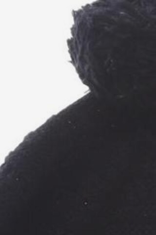 MICHAEL Michael Kors Hut oder Mütze One Size in Schwarz