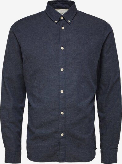 Herren Hemden Online Bei About You Kaufen