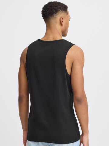 T-Shirt 'BHMBHOLE' BLEND en noir